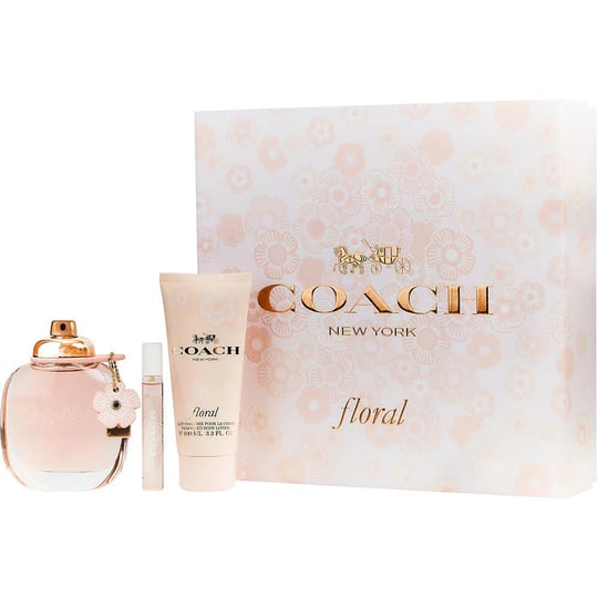 coach-floral-gift-set-1