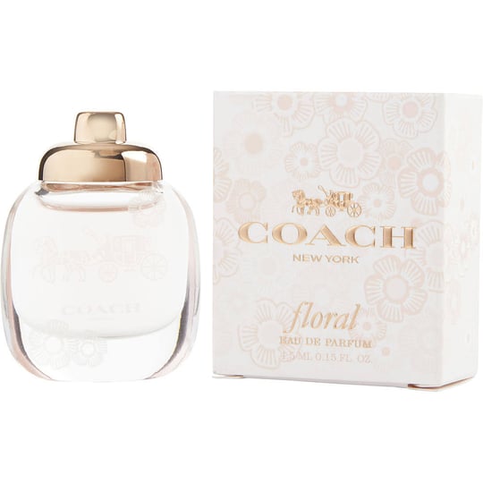 coach-floral-mini-eau-de-parfum-0-15-oz-1