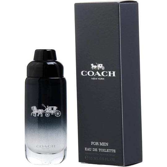 coach-for-men-by-coach-edt-spray-0-5-oz-1