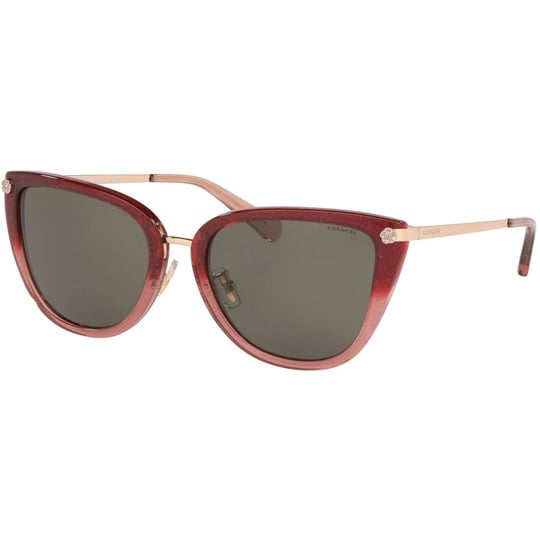 coach-hc8276-womens-sunglasses-burgundy-glitter-1