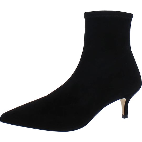coach-jade-suede-sock-booties-womens-6-5m-black-1