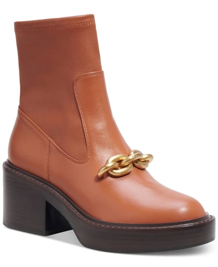 coach-kenna-bootie-shoes-womens-boots-size-8-5-burnished-amber-1