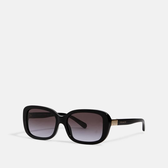 coach-l1142-8299-sunglasses-50028g-black-dark-grey-gradient-1