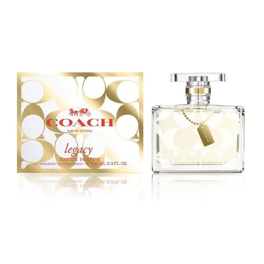 coach-legacy-1-0-oz-eau-de-parfum-1