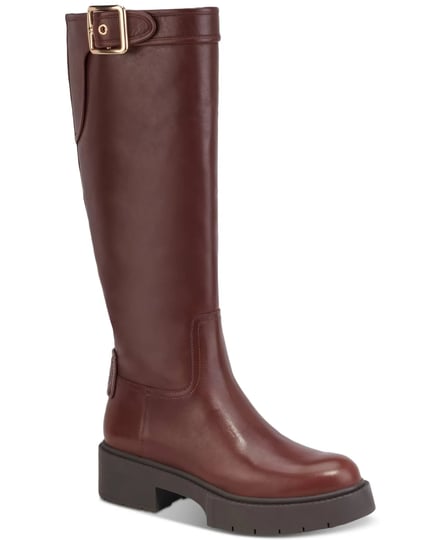 coach-lilli-leather-boot-womens-boots-walnut-8-b-medium-1