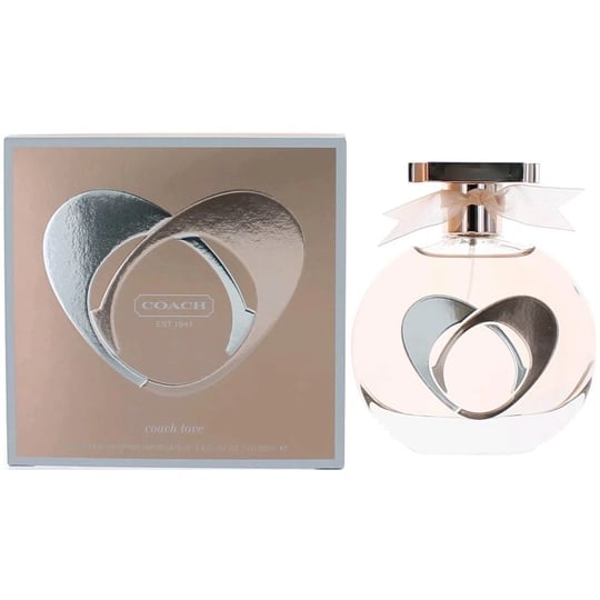 coach-love-3-4oz-eau-de-parfum-spray-women-1