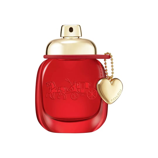 coach-love-eau-de-parfum-1-oz-1