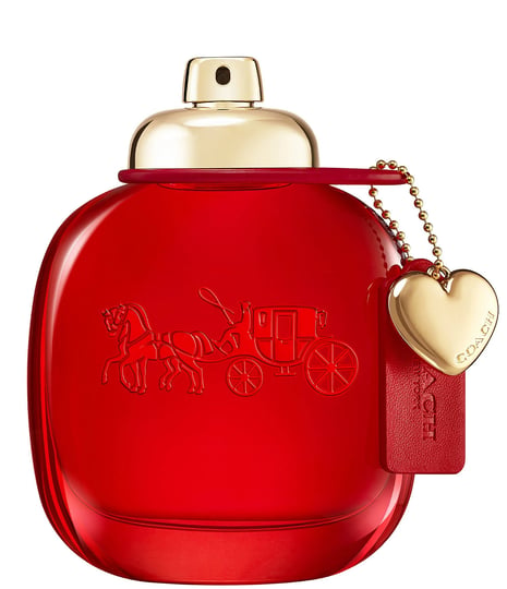 coach-love-eau-de-parfum-spray-3-oz-1