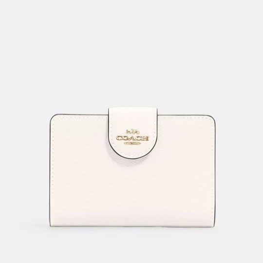 coach-medium-corner-zip-wallet-1