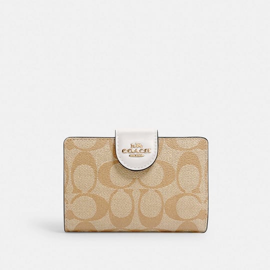 coach-medium-corner-zip-wallet-in-signature-canvas-1