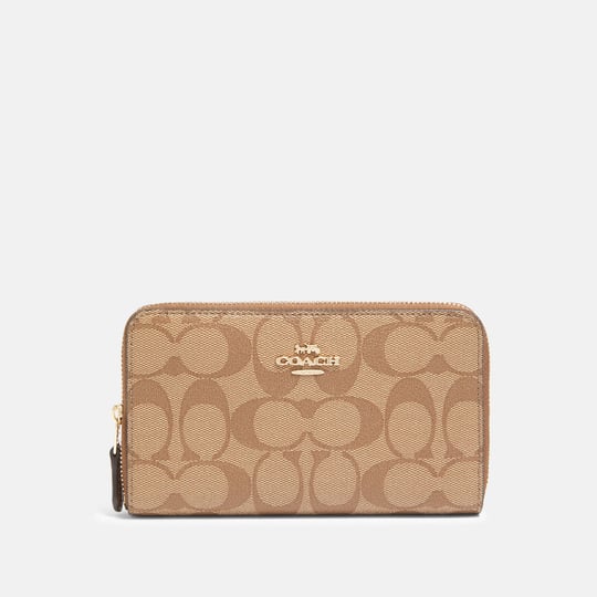 coach-medium-id-zip-wallet-in-signature-canvas-1