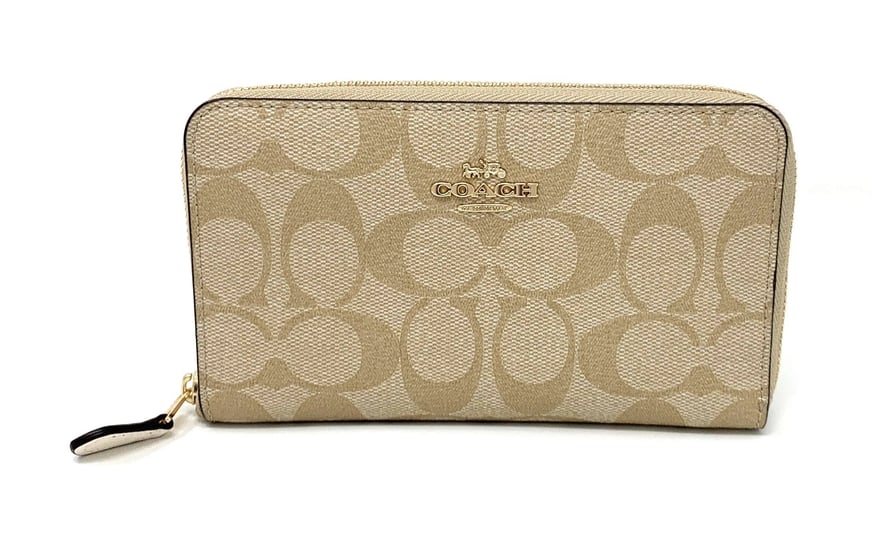 coach-medium-zip-around-wallet-in-signature-canvas-light-khaki-1