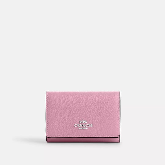 coach-micro-wallet-1