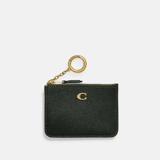 coach-mini-skinny-gold-clip-id-case-amazon-green-1