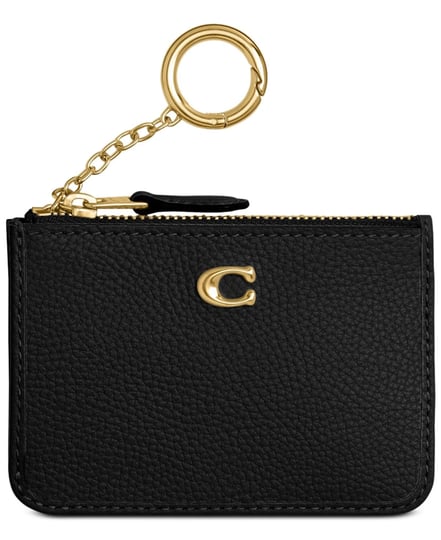 coach-mini-skinny-id-case-womens-wallets-brass-black-1