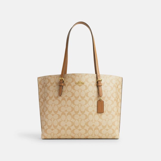 coach-mollie-tote-in-signature-canvas-1