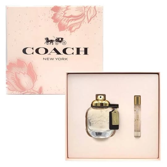 coach-new-york-coach-set-w-1