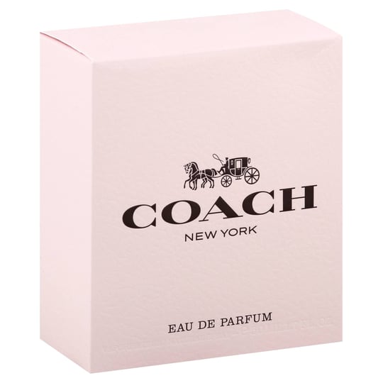 coach-new-york-eau-de-parfum-1-7-fl-oz-1