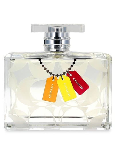 coach-new-york-eau-de-parfum-color-spray-100-ml-1