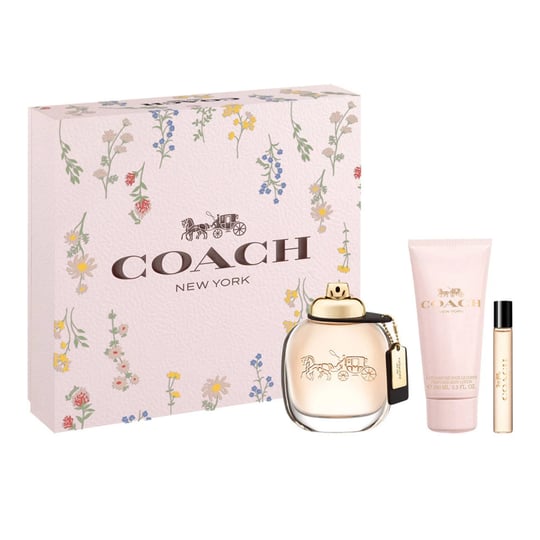 coach-new-york-set-w-1