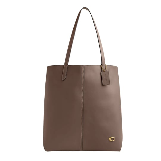 coach-north-tote-womens-designer-purses-brass-dark-stone-1