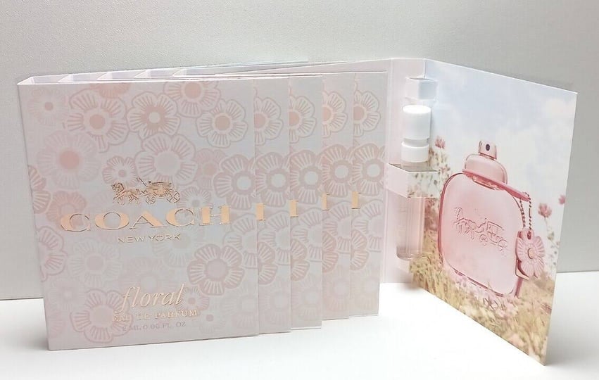 coach-other-coach-floral-perfume-color-pink-size-0-06-fl-oz-davis4315s-closet-1