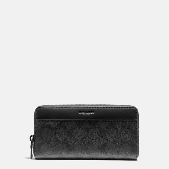 coach-outlet-accordion-wallet-in-signature-canvas-black-one-size-1