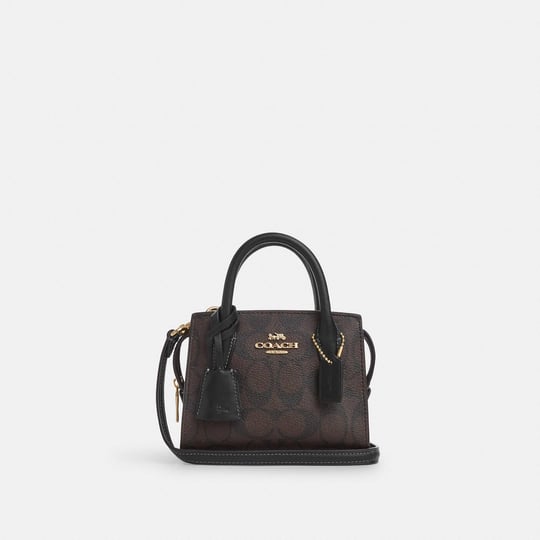 coach-outlet-andrea-mini-carryall-in-signature-canvas-womens-purses-brown-1