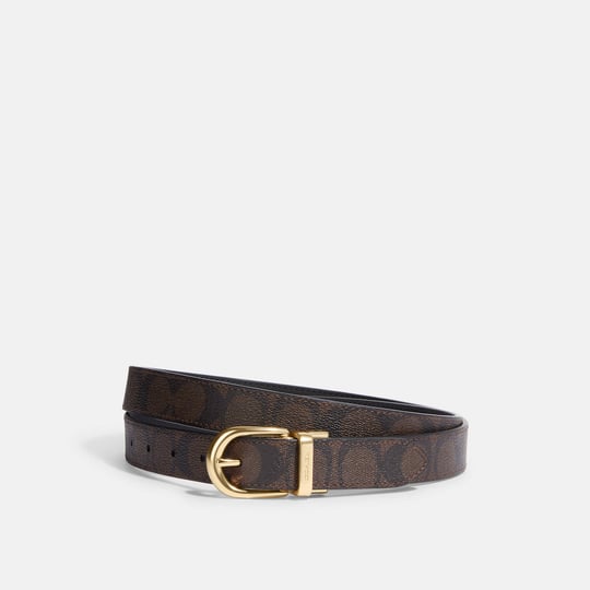 coach-outlet-classic-buckle-cut-to-size-reversible-belt-25-mm-brown-1