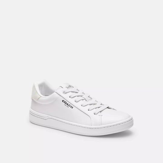 coach-outlet-clip-low-top-sneaker-optic-white-chalk-us-9-1
