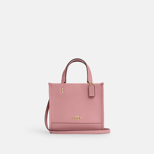 coach-outlet-dempsey-tote-22-pink-1