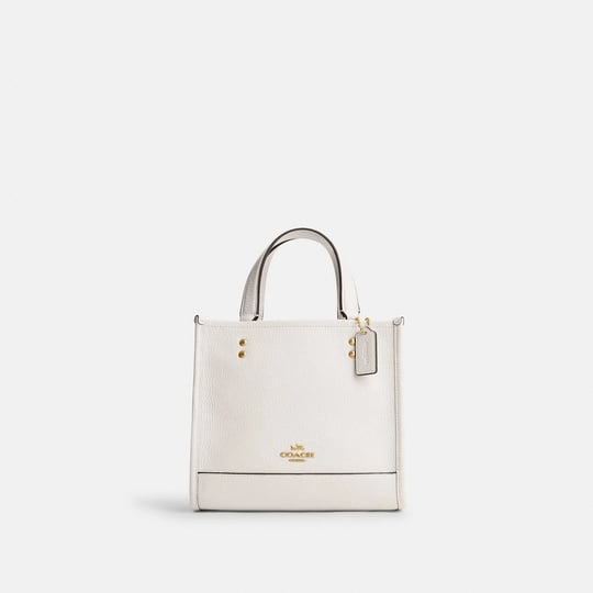 coach-outlet-dempsey-tote-22-white-1