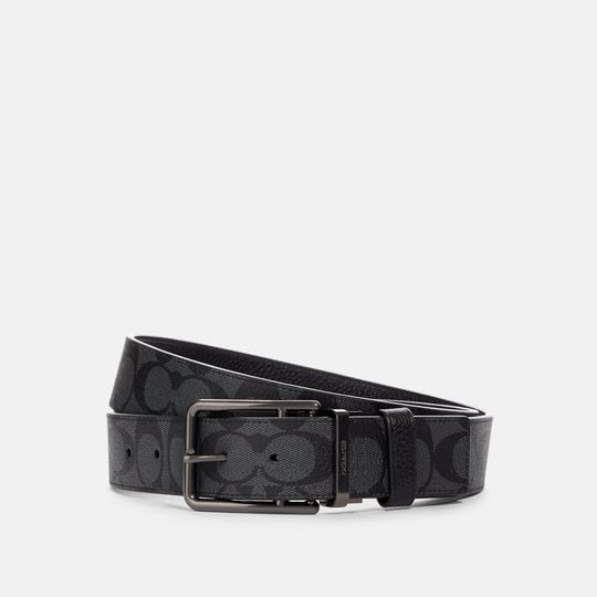 coach-outlet-double-bar-buckle-cut-to-size-reversible-belt-38-mm-multi-1