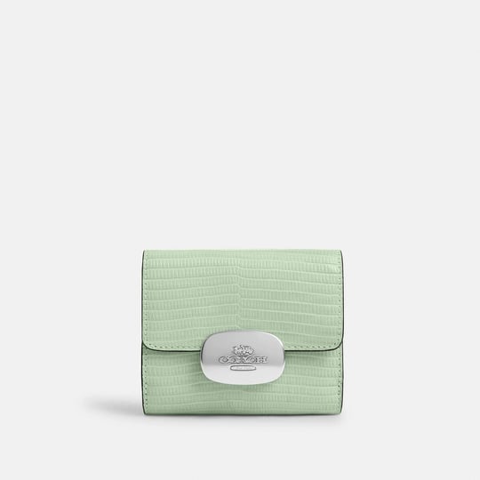 coach-outlet-eliza-small-wallet-womens-wallets-green-1