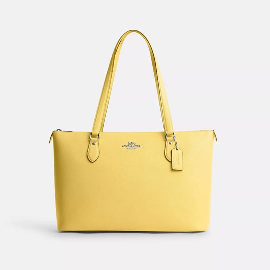 coach-outlet-gallery-tote-womens-purses-silver-retro-yellow-1