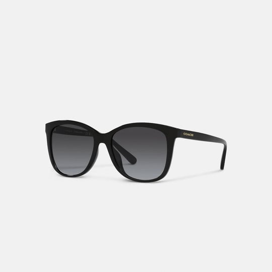 coach-outlet-geometric-square-sunglasses-black-one-size-1