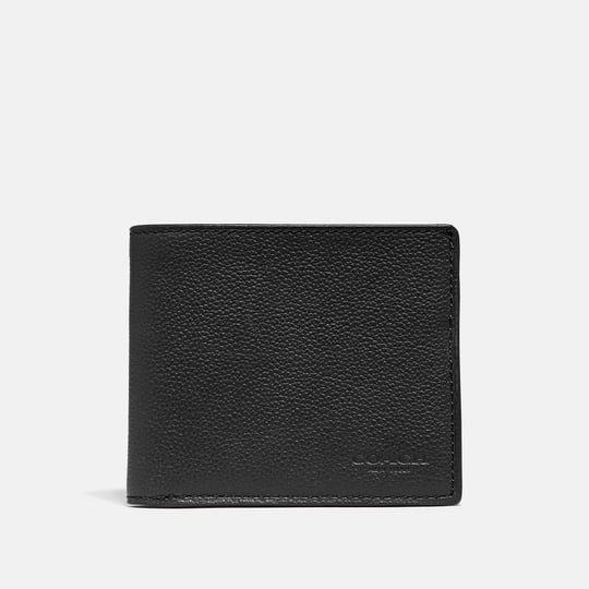 coach-outlet-id-billfold-wallet-black-one-size-1