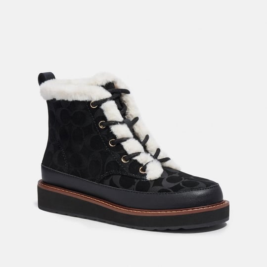 coach-outlet-imani-boot-in-signature-black-us-6-5-1