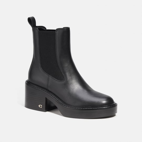 coach-outlet-kinsley-bootie-womens-booties-black-size-9-5-1