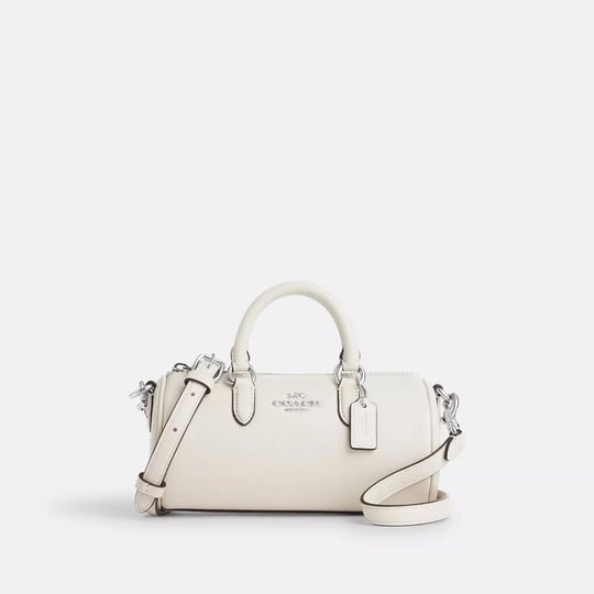 coach-outlet-lacey-crossbody-silver-chalk-one-size-1