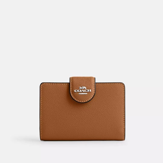 coach-outlet-medium-corner-zip-wallet-womens-wallets-brown-1