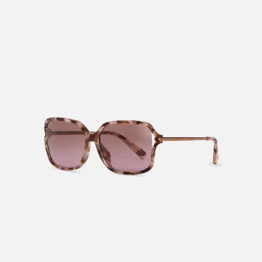 coach-outlet-metal-open-frame-sunglasses-pink-1