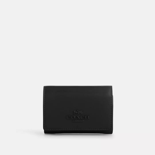 coach-outlet-micro-wallet-womens-wallets-black-1