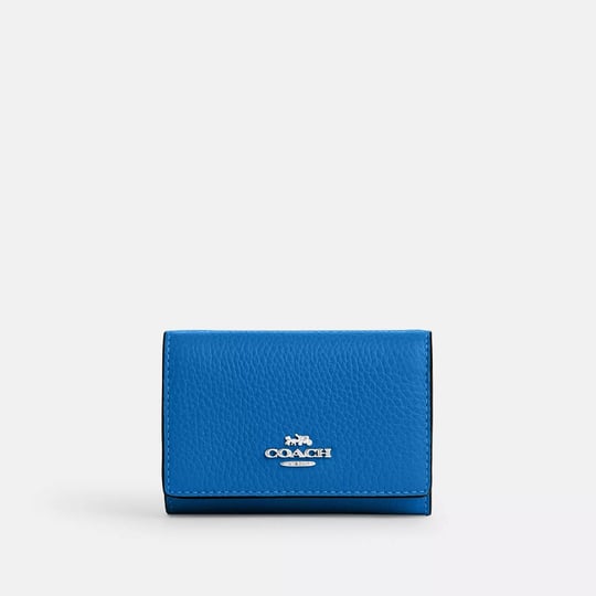 coach-outlet-micro-wallet-womens-wallets-blue-1