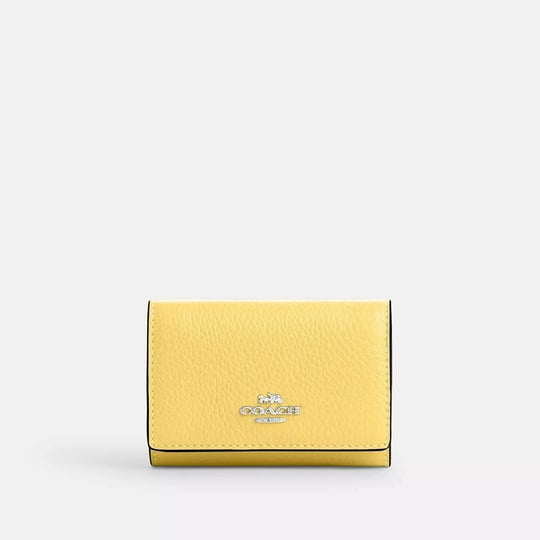 coach-outlet-micro-wallet-womens-wallets-yellow-1