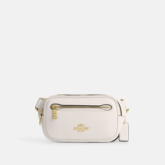 coach-outlet-mini-belt-bag-white-1