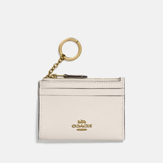 coach-outlet-mini-skinny-id-case-white-1