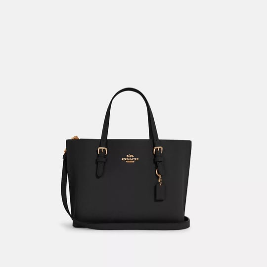 coach-outlet-mollie-tote-25-black-1