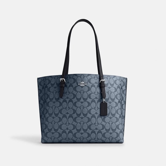 coach-outlet-mollie-tote-in-signature-canvas-blue-1