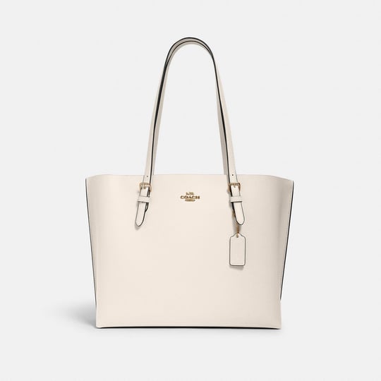 coach-outlet-mollie-tote-white-1